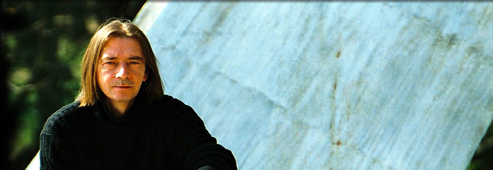 Romuald Andrzejewski